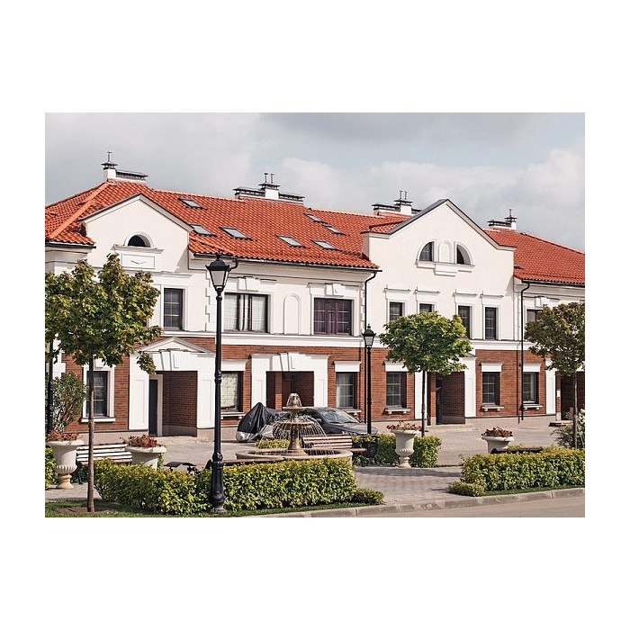  - фото 6